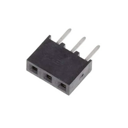 2314878-3 TE Connectivity