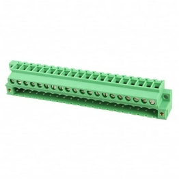 1788525 PHOENIX CONTACT