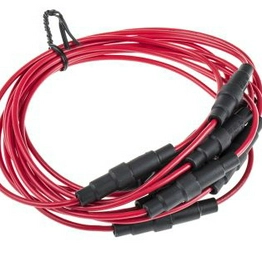 Littelfuse 01500274Z image