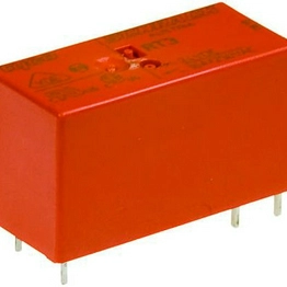 TE Connectivity RT334006 image