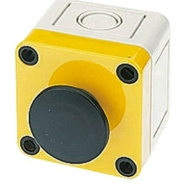 A01MMASP3+52B+FM2+PEA01 APEM
