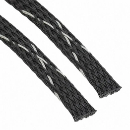 VERSAFLEX-FR-3/8-09-SP TE Connectivity