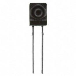 BPV22F Vishay Intertechnology