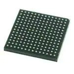 PEX8608-BA50BC BROADCOM