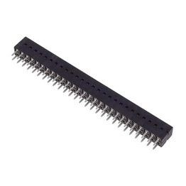 68683-327LF Amphenol