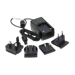 2000579 Sierra Wireless