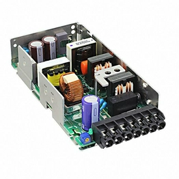 HWS150A12/ME TDK-Lambda