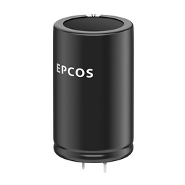 TDK B43647A5827M057 image