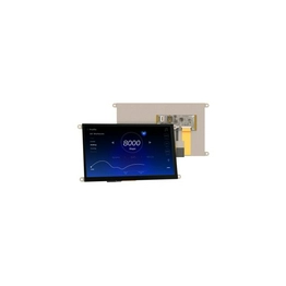 ESP32-90CT 4D Systems