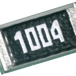 Panasonic ERJPM8F3304V image