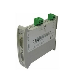HD67551 WACHENDORFF