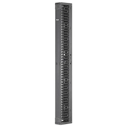 PR2VFD0679 PANDUIT