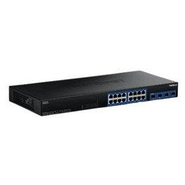 TEG-S50204 trend