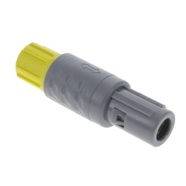 S11MC7-P06MFD0-5240 ODU