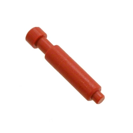 HARTING 09330009954 image