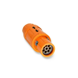 CAB.H08.ELA.C52S LEMO