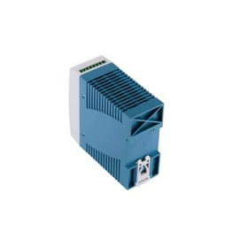 Mean-Well USA, Inc. DRC-40A image