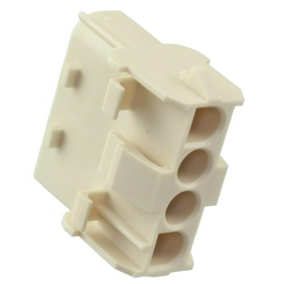 926305-7 TE Connectivity