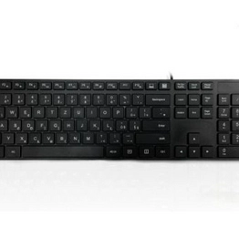 KYBAC301-PBLK-CZ Ceratech Accuratus