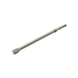 1731120400 molex
