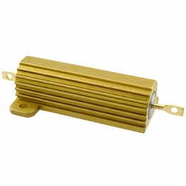 TMC050R2000FE02 Vishay Intertechnology