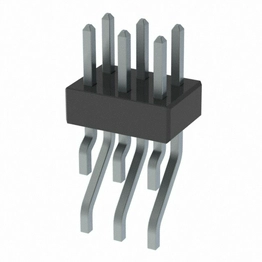 MMT-103-01-T-DH-K-TR samtec