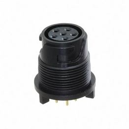 PXP4013/06S/PC bulgin
