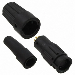 18982-6SG-522 Switchcraft