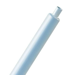 M23053-12-230-C TECHFLEX