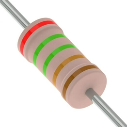 FMP300FRF73-255K YAGEO