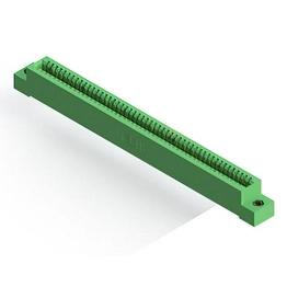 325-050-500-107 EDAC