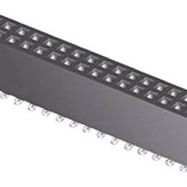 samtec SFMC-106-02-SM-D image