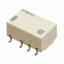 G6K2FYDC3 OMRON