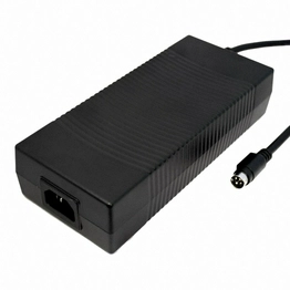 KTPS200-12160-VI KAGA Electronics