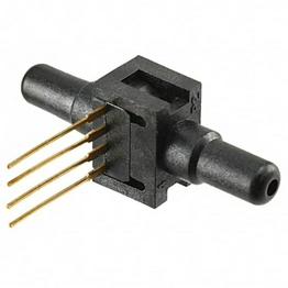24PCFFA6D Honeywell