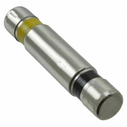 SL1026-400 Littelfuse