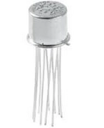 422H-12/G Teledyne Technologies