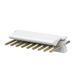 TE Connectivity 3-641215-9 image