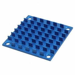 ATS-CPX045045006-196-C2-R0 Advanced Thermal Solutions
