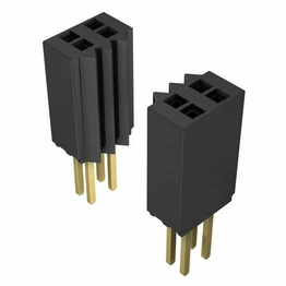 SMS-105-02-G-D samtec