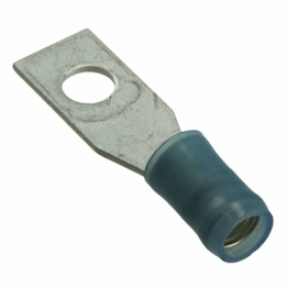 2-327946-4 TE Connectivity
