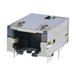 2250454-1 TRP Connector