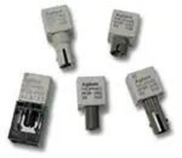 HFBR-0414 BROADCOM