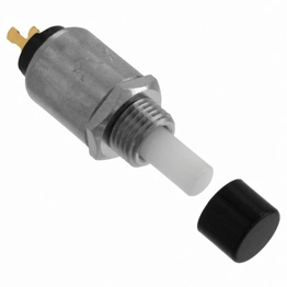 NKK Switches FB15ANEP4-FA image