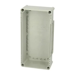 FIBOX EKMR BASE image
