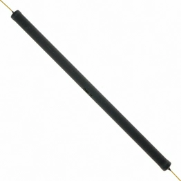 OHMITE MOX97021004FVE image