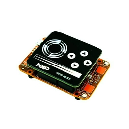 FRDM-TOUCH NXP Semiconductors