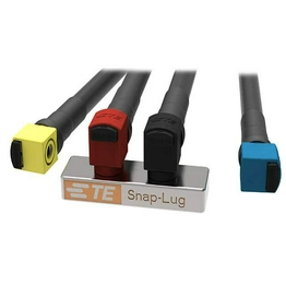2828522-7 TE Connectivity