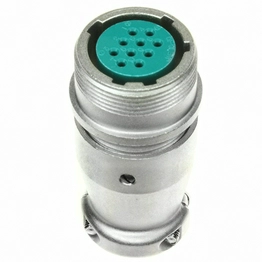 Japan Aviation Electronics SRCN1A16-10S image