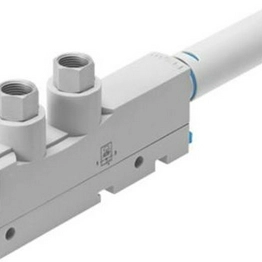 VN-14-L-T4-PI5-VI5-RO2-A FESTO